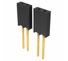 Зображення SSQ-115-03-G-S