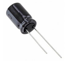 Зображення UKL1H101KPD1TD