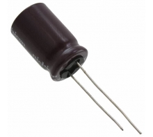 Зображення UPM2W3R3MHD