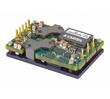 Зображення UQQ-24/4-Q12NB-C