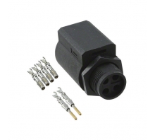 Зображення UTL7103G1S20AWG