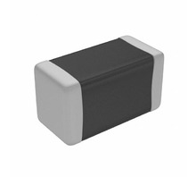 Зображення V18MLA1206A