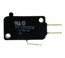 Зображення V7-1D10D8