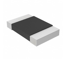 Зображення WSL0805R0400FEA