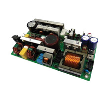 Зображення XMS5001M