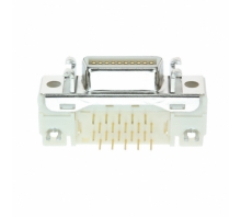 Зображення 10220-55G3PC