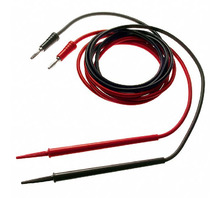 Зображення 110012