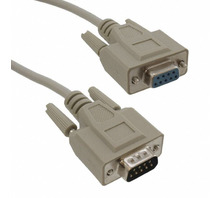 Зображення 30-9506-99