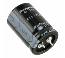 Зображення 475MXH100MEFCSN22X35