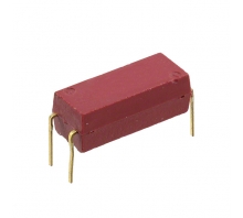 Зображення 9402-12-30