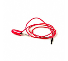 Зображення 9866-24 RED