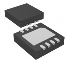 Зображення ADP7102ACPZ-9.0-R7