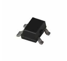 Зображення ADA-4643-TR1