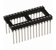 Зображення AR 28-HZW/TN