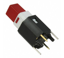 Зображення CFPB-1CC-2R6W