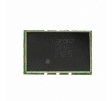 Зображення CFVL-A7BP-212.5TS