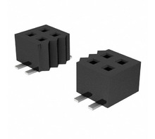Зображення CLP-116-02-LM-D-BE-TR