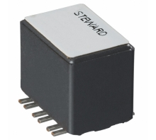Зображення CM4732V201R-00