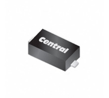 Зображення CMATVS5V0 TR
