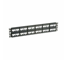 Зображення CPP48WBLY