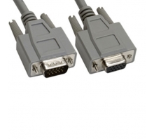 Зображення CS-DSDHD15MF0-025