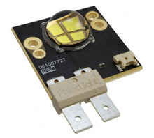 Зображення CSM-360-WWRM-D22-GR750