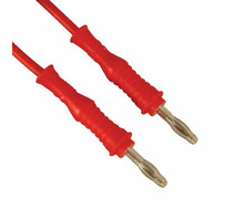 Зображення CT2060-10-2