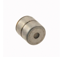 Зображення DFG-30445-000