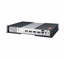 Зображення DS-862GB-U5A1E