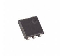 Зображення DS9503P+