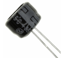 Зображення ECE-A1EKS101Q