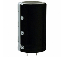 Зображення ECO-S1KA472DA