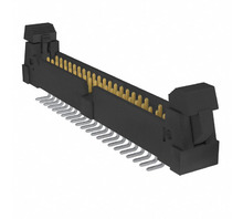 Зображення EHT-122-01-S-D-SM-38-K