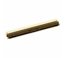 Зображення FH29B-120S-0.2SHW(99)