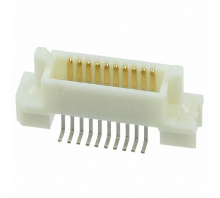 Зображення FX6A-20P-0.8SV2(71)
