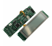 Зображення GLT24064R-1U-USB-FGW