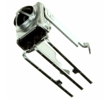 Зображення GP1UE271RKVF