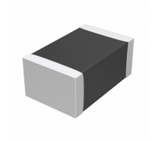 Зображення GQM2195C2E151JB12D