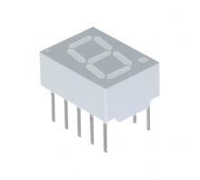 Зображення HDSP-F503-JK000