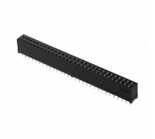 Зображення HIF3H-60DA-2.54DSA(71)