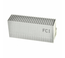 Зображення HM2R87PA8100N9LF