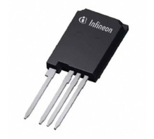 Зображення IKY40N120CS6XKSA1