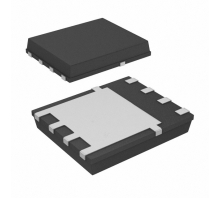 Зображення IRFH7110TR2PBF