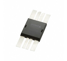 Зображення IXRFD615X2