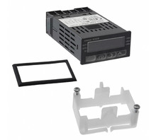 Зображення K3GN-NDC-FLK 24VDC