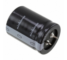 Зображення LKX2G331MESB40