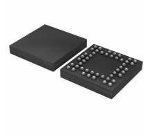 Зображення LPC11U35FET48/501,