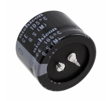 Зображення LQS2G271MELC25