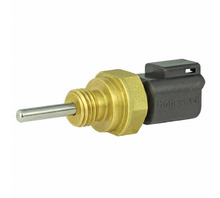Зображення LTPCTGA45MDBITX01