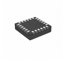 Зображення LV8411GR-E